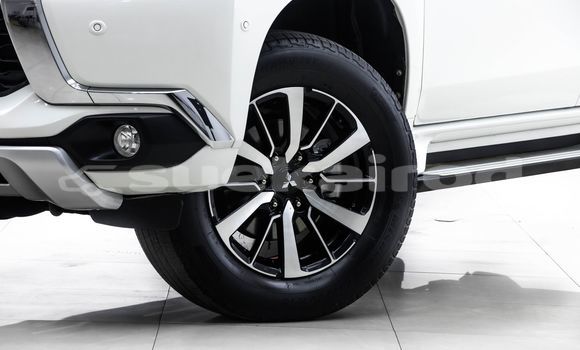 ซื้อ รถมือสอง Mitsubishi Pajero ขาว รถยนต์ ใน %{เมือง} ใน กรุงเทพมหานคร ซื้อ รถมือสอง Mitsubishi Pajero ขาว รถยนต์ ใน %{เมือง} ใน กรุงเทพมหานคร