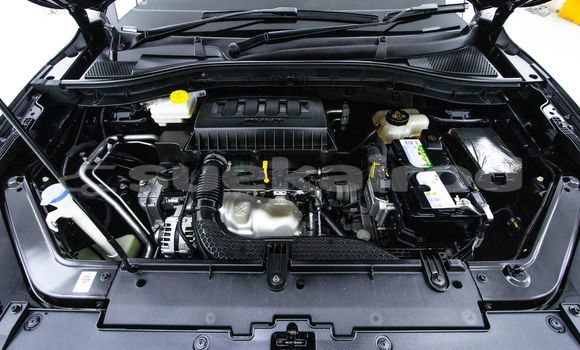 Buy Used MG ZS Black Car in Bangkok in Bangkok Buy Used MG ZS Black Car in Bangkok in Bangkok