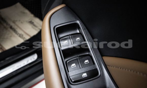 Buy Used MG ZS Black Car in Bangkok in Bangkok Buy Used MG ZS Black Car in Bangkok in Bangkok