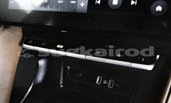 Buy Used MG ZS Black Car in Bangkok in Bangkok Buy Used MG ZS Black Car in Bangkok in Bangkok