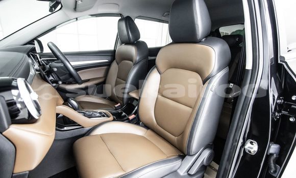 Buy Used MG ZS Black Car in Bangkok in Bangkok Buy Used MG ZS Black Car in Bangkok in Bangkok