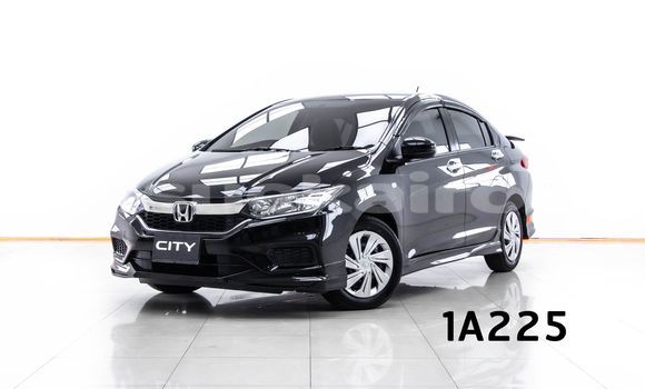 ซื้อ รถมือสอง Honda City สีดำ รถยนต์ ใน %{เมือง} ใน กรุงเทพมหานคร ซื้อ รถมือสอง Honda City สีดำ รถยนต์ ใน %{เมือง} ใน กรุงเทพมหานคร