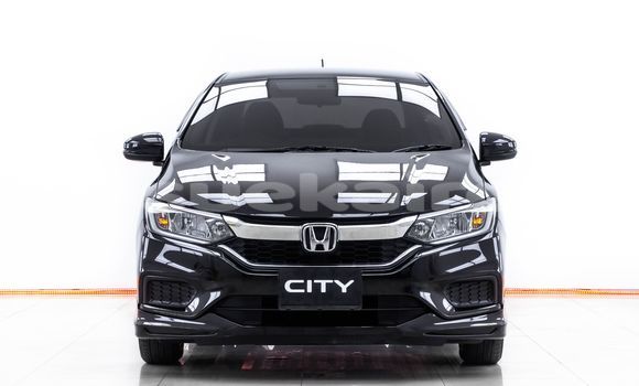 ซื้อ รถมือสอง Honda City สีดำ รถยนต์ ใน %{เมือง} ใน กรุงเทพมหานคร ซื้อ รถมือสอง Honda City สีดำ รถยนต์ ใน %{เมือง} ใน กรุงเทพมหานคร
