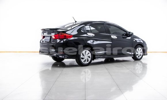 ซื้อ รถมือสอง Honda City สีดำ รถยนต์ ใน %{เมือง} ใน กรุงเทพมหานคร ซื้อ รถมือสอง Honda City สีดำ รถยนต์ ใน %{เมือง} ใน กรุงเทพมหานคร