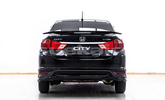 ซื้อ รถมือสอง Honda City สีดำ รถยนต์ ใน %{เมือง} ใน กรุงเทพมหานคร ซื้อ รถมือสอง Honda City สีดำ รถยนต์ ใน %{เมือง} ใน กรุงเทพมหานคร