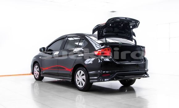 ซื้อ รถมือสอง Honda City สีดำ รถยนต์ ใน %{เมือง} ใน กรุงเทพมหานคร ซื้อ รถมือสอง Honda City สีดำ รถยนต์ ใน %{เมือง} ใน กรุงเทพมหานคร