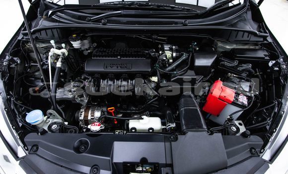 ซื้อ รถมือสอง Honda City สีดำ รถยนต์ ใน %{เมือง} ใน กรุงเทพมหานคร ซื้อ รถมือสอง Honda City สีดำ รถยนต์ ใน %{เมือง} ใน กรุงเทพมหานคร