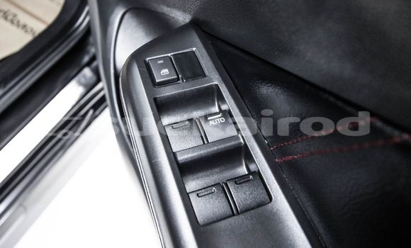 ซื้อ รถมือสอง Honda City สีดำ รถยนต์ ใน %{เมือง} ใน กรุงเทพมหานคร ซื้อ รถมือสอง Honda City สีดำ รถยนต์ ใน %{เมือง} ใน กรุงเทพมหานคร