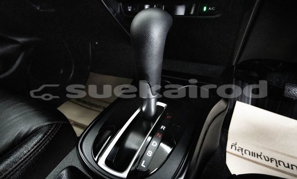 ซื้อ รถมือสอง Honda City สีดำ รถยนต์ ใน %{เมือง} ใน กรุงเทพมหานคร ซื้อ รถมือสอง Honda City สีดำ รถยนต์ ใน %{เมือง} ใน กรุงเทพมหานคร