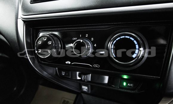 ซื้อ รถมือสอง Honda City สีดำ รถยนต์ ใน %{เมือง} ใน กรุงเทพมหานคร ซื้อ รถมือสอง Honda City สีดำ รถยนต์ ใน %{เมือง} ใน กรุงเทพมหานคร