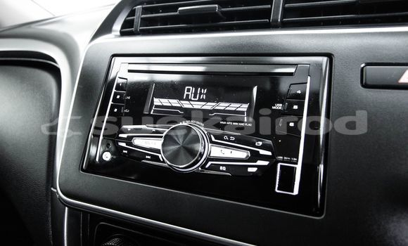 ซื้อ รถมือสอง Honda City สีดำ รถยนต์ ใน %{เมือง} ใน กรุงเทพมหานคร ซื้อ รถมือสอง Honda City สีดำ รถยนต์ ใน %{เมือง} ใน กรุงเทพมหานคร