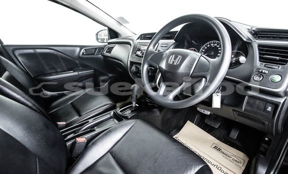 ซื้อ รถมือสอง Honda City สีดำ รถยนต์ ใน %{เมือง} ใน กรุงเทพมหานคร ซื้อ รถมือสอง Honda City สีดำ รถยนต์ ใน %{เมือง} ใน กรุงเทพมหานคร