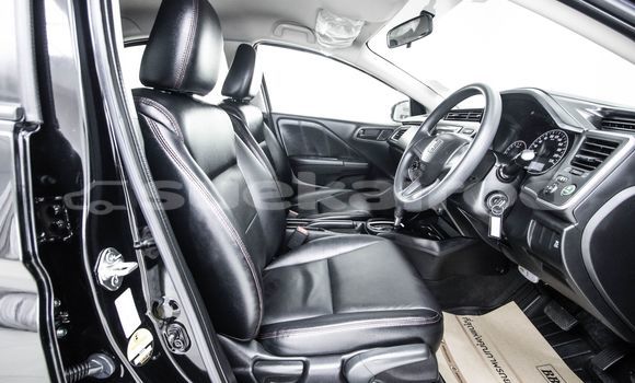 ซื้อ รถมือสอง Honda City สีดำ รถยนต์ ใน %{เมือง} ใน กรุงเทพมหานคร ซื้อ รถมือสอง Honda City สีดำ รถยนต์ ใน %{เมือง} ใน กรุงเทพมหานคร