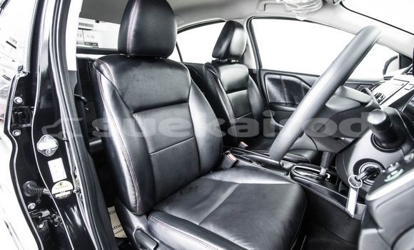 ซื้อ รถมือสอง Honda City สีดำ รถยนต์ ใน %{เมือง} ใน กรุงเทพมหานคร ซื้อ รถมือสอง Honda City สีดำ รถยนต์ ใน %{เมือง} ใน กรุงเทพมหานคร