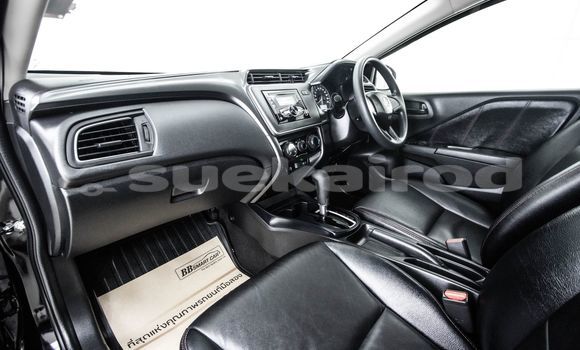 ซื้อ รถมือสอง Honda City สีดำ รถยนต์ ใน %{เมือง} ใน กรุงเทพมหานคร ซื้อ รถมือสอง Honda City สีดำ รถยนต์ ใน %{เมือง} ใน กรุงเทพมหานคร