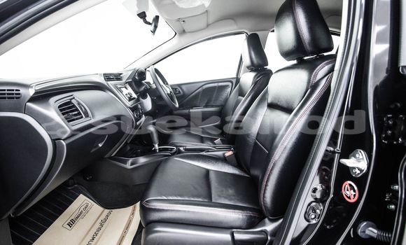 ซื้อ รถมือสอง Honda City สีดำ รถยนต์ ใน %{เมือง} ใน กรุงเทพมหานคร ซื้อ รถมือสอง Honda City สีดำ รถยนต์ ใน %{เมือง} ใน กรุงเทพมหานคร