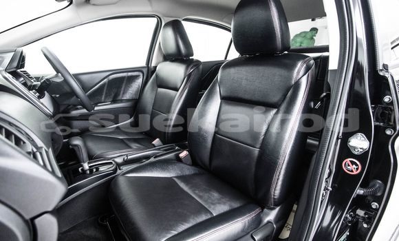 ซื้อ รถมือสอง Honda City สีดำ รถยนต์ ใน %{เมือง} ใน กรุงเทพมหานคร ซื้อ รถมือสอง Honda City สีดำ รถยนต์ ใน %{เมือง} ใน กรุงเทพมหานคร