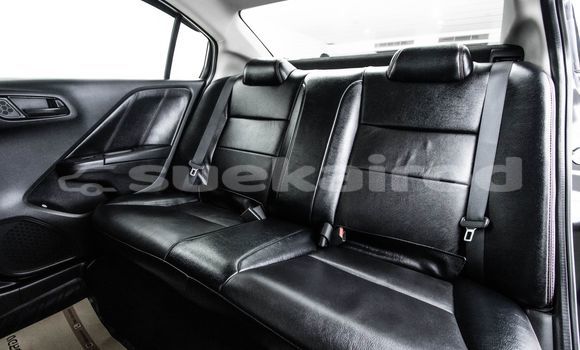 ซื้อ รถมือสอง Honda City สีดำ รถยนต์ ใน %{เมือง} ใน กรุงเทพมหานคร ซื้อ รถมือสอง Honda City สีดำ รถยนต์ ใน %{เมือง} ใน กรุงเทพมหานคร