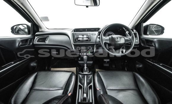 ซื้อ รถมือสอง Honda City สีดำ รถยนต์ ใน %{เมือง} ใน กรุงเทพมหานคร ซื้อ รถมือสอง Honda City สีดำ รถยนต์ ใน %{เมือง} ใน กรุงเทพมหานคร