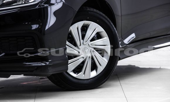 ซื้อ รถมือสอง Honda City สีดำ รถยนต์ ใน %{เมือง} ใน กรุงเทพมหานคร ซื้อ รถมือสอง Honda City สีดำ รถยนต์ ใน %{เมือง} ใน กรุงเทพมหานคร