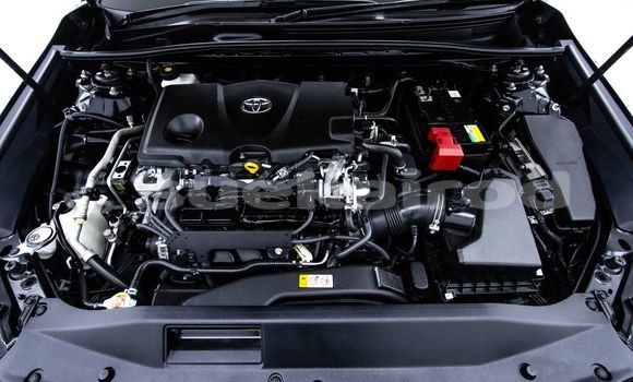 ซื้อ รถมือสอง Toyota Camry สีดำ รถยนต์ ใน %{เมือง} ใน กรุงเทพมหานคร ซื้อ รถมือสอง Toyota Camry สีดำ รถยนต์ ใน %{เมือง} ใน กรุงเทพมหานคร