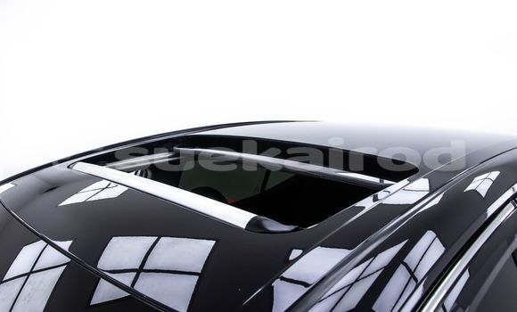 ซื้อ รถมือสอง Toyota Camry สีดำ รถยนต์ ใน %{เมือง} ใน กรุงเทพมหานคร ซื้อ รถมือสอง Toyota Camry สีดำ รถยนต์ ใน %{เมือง} ใน กรุงเทพมหานคร