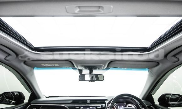 ซื้อ รถมือสอง Toyota Camry สีดำ รถยนต์ ใน %{เมือง} ใน กรุงเทพมหานคร ซื้อ รถมือสอง Toyota Camry สีดำ รถยนต์ ใน %{เมือง} ใน กรุงเทพมหานคร