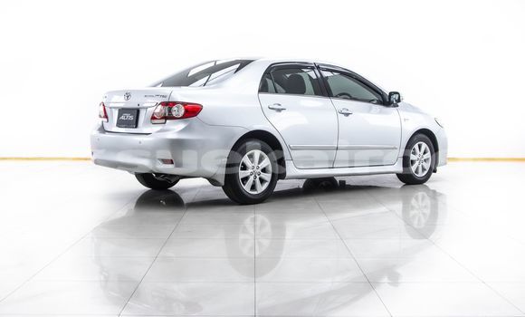 ซื้อ รถมือสอง Toyota Altis อื่น ๆ รถยนต์ ใน %{เมือง} ใน กรุงเทพมหานคร ซื้อ รถมือสอง Toyota Altis อื่น ๆ รถยนต์ ใน %{เมือง} ใน กรุงเทพมหานคร