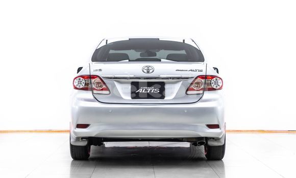 ซื้อ รถมือสอง Toyota Altis อื่น ๆ รถยนต์ ใน %{เมือง} ใน กรุงเทพมหานคร ซื้อ รถมือสอง Toyota Altis อื่น ๆ รถยนต์ ใน %{เมือง} ใน กรุงเทพมหานคร