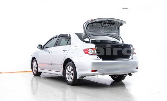 ซื้อ รถมือสอง Toyota Altis อื่น ๆ รถยนต์ ใน %{เมือง} ใน กรุงเทพมหานคร ซื้อ รถมือสอง Toyota Altis อื่น ๆ รถยนต์ ใน %{เมือง} ใน กรุงเทพมหานคร