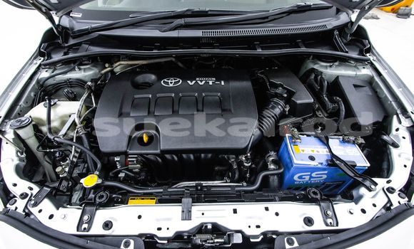 ซื้อ รถมือสอง Toyota Altis อื่น ๆ รถยนต์ ใน %{เมือง} ใน กรุงเทพมหานคร ซื้อ รถมือสอง Toyota Altis อื่น ๆ รถยนต์ ใน %{เมือง} ใน กรุงเทพมหานคร