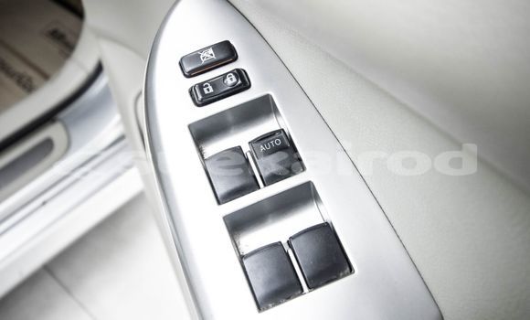 ซื้อ รถมือสอง Toyota Altis อื่น ๆ รถยนต์ ใน %{เมือง} ใน กรุงเทพมหานคร ซื้อ รถมือสอง Toyota Altis อื่น ๆ รถยนต์ ใน %{เมือง} ใน กรุงเทพมหานคร