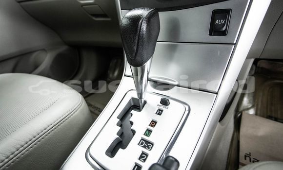 ซื้อ รถมือสอง Toyota Altis อื่น ๆ รถยนต์ ใน %{เมือง} ใน กรุงเทพมหานคร ซื้อ รถมือสอง Toyota Altis อื่น ๆ รถยนต์ ใน %{เมือง} ใน กรุงเทพมหานคร