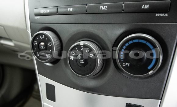 ซื้อ รถมือสอง Toyota Altis อื่น ๆ รถยนต์ ใน %{เมือง} ใน กรุงเทพมหานคร ซื้อ รถมือสอง Toyota Altis อื่น ๆ รถยนต์ ใน %{เมือง} ใน กรุงเทพมหานคร