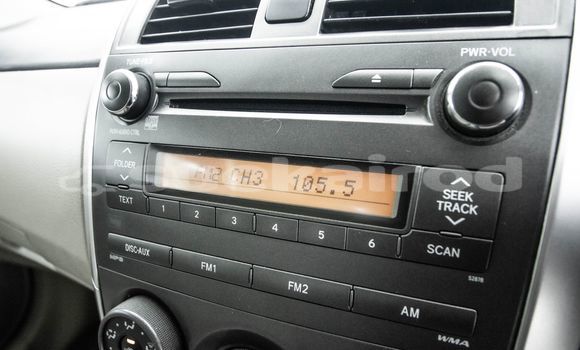 ซื้อ รถมือสอง Toyota Altis อื่น ๆ รถยนต์ ใน %{เมือง} ใน กรุงเทพมหานคร ซื้อ รถมือสอง Toyota Altis อื่น ๆ รถยนต์ ใน %{เมือง} ใน กรุงเทพมหานคร