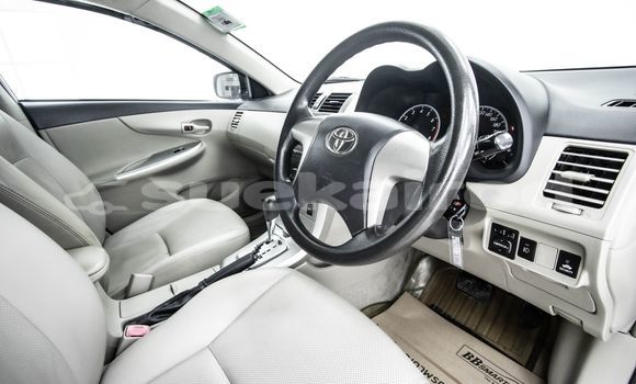 ซื้อ รถมือสอง Toyota Altis อื่น ๆ รถยนต์ ใน %{เมือง} ใน กรุงเทพมหานคร ซื้อ รถมือสอง Toyota Altis อื่น ๆ รถยนต์ ใน %{เมือง} ใน กรุงเทพมหานคร