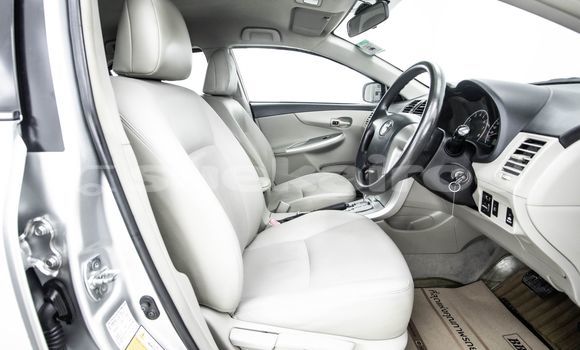 ซื้อ รถมือสอง Toyota Altis อื่น ๆ รถยนต์ ใน %{เมือง} ใน กรุงเทพมหานคร ซื้อ รถมือสอง Toyota Altis อื่น ๆ รถยนต์ ใน %{เมือง} ใน กรุงเทพมหานคร