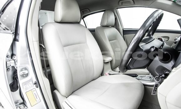 ซื้อ รถมือสอง Toyota Altis อื่น ๆ รถยนต์ ใน %{เมือง} ใน กรุงเทพมหานคร ซื้อ รถมือสอง Toyota Altis อื่น ๆ รถยนต์ ใน %{เมือง} ใน กรุงเทพมหานคร