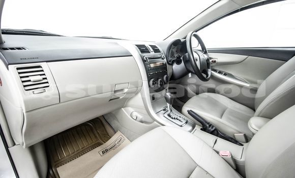 ซื้อ รถมือสอง Toyota Altis อื่น ๆ รถยนต์ ใน %{เมือง} ใน กรุงเทพมหานคร ซื้อ รถมือสอง Toyota Altis อื่น ๆ รถยนต์ ใน %{เมือง} ใน กรุงเทพมหานคร