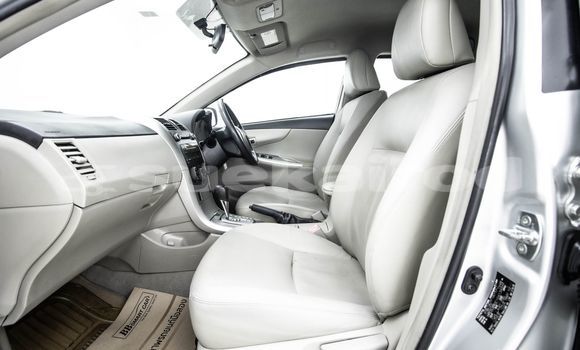 ซื้อ รถมือสอง Toyota Altis อื่น ๆ รถยนต์ ใน %{เมือง} ใน กรุงเทพมหานคร ซื้อ รถมือสอง Toyota Altis อื่น ๆ รถยนต์ ใน %{เมือง} ใน กรุงเทพมหานคร