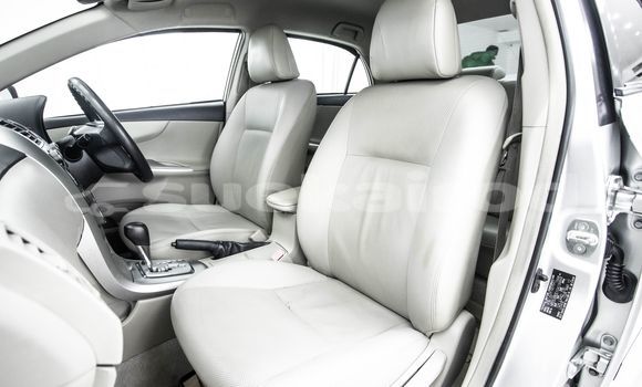 ซื้อ รถมือสอง Toyota Altis อื่น ๆ รถยนต์ ใน %{เมือง} ใน กรุงเทพมหานคร ซื้อ รถมือสอง Toyota Altis อื่น ๆ รถยนต์ ใน %{เมือง} ใน กรุงเทพมหานคร