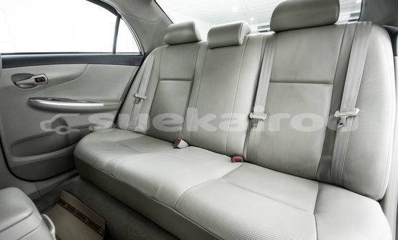 ซื้อ รถมือสอง Toyota Altis อื่น ๆ รถยนต์ ใน %{เมือง} ใน กรุงเทพมหานคร ซื้อ รถมือสอง Toyota Altis อื่น ๆ รถยนต์ ใน %{เมือง} ใน กรุงเทพมหานคร