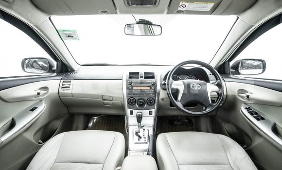 ซื้อ รถมือสอง Toyota Altis อื่น ๆ รถยนต์ ใน %{เมือง} ใน กรุงเทพมหานคร ซื้อ รถมือสอง Toyota Altis อื่น ๆ รถยนต์ ใน %{เมือง} ใน กรุงเทพมหานคร