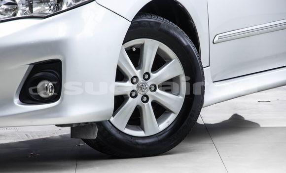 ซื้อ รถมือสอง Toyota Altis อื่น ๆ รถยนต์ ใน %{เมือง} ใน กรุงเทพมหานคร ซื้อ รถมือสอง Toyota Altis อื่น ๆ รถยนต์ ใน %{เมือง} ใน กรุงเทพมหานคร