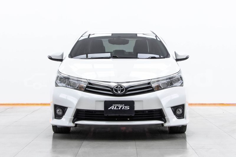 Big with watermark toyota altis bangkok bangkok 64054