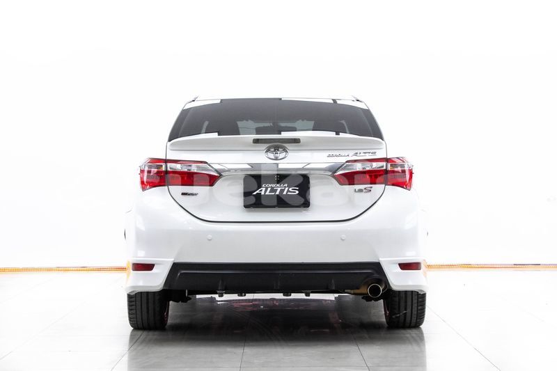 Big with watermark toyota altis bangkok bangkok 64054