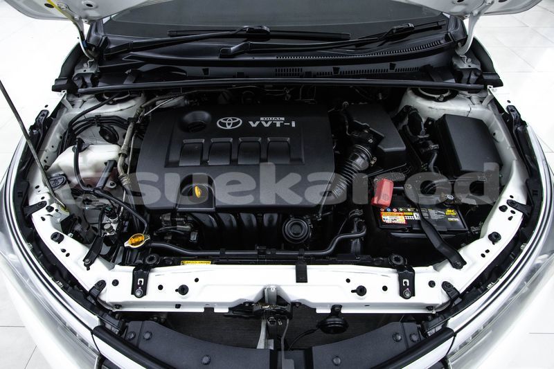 Big with watermark toyota altis bangkok bangkok 64054