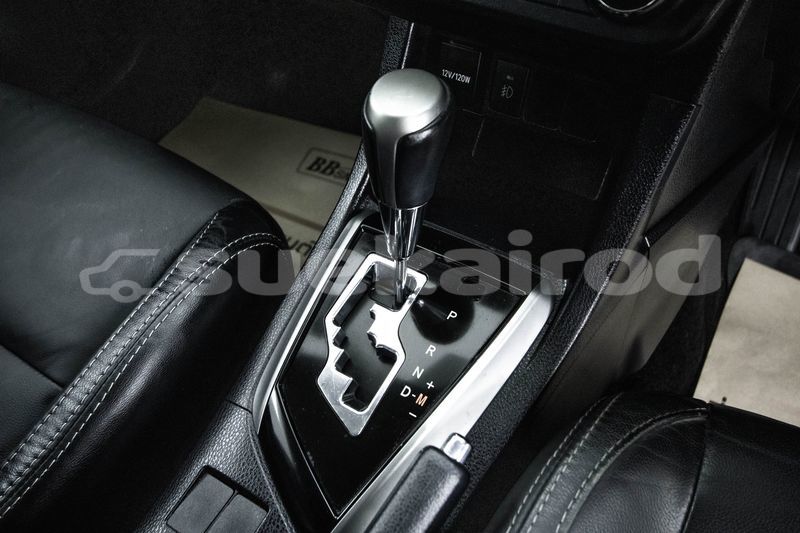 Big with watermark toyota altis bangkok bangkok 64054