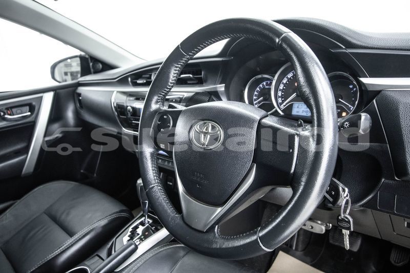 Big with watermark toyota altis bangkok bangkok 64054