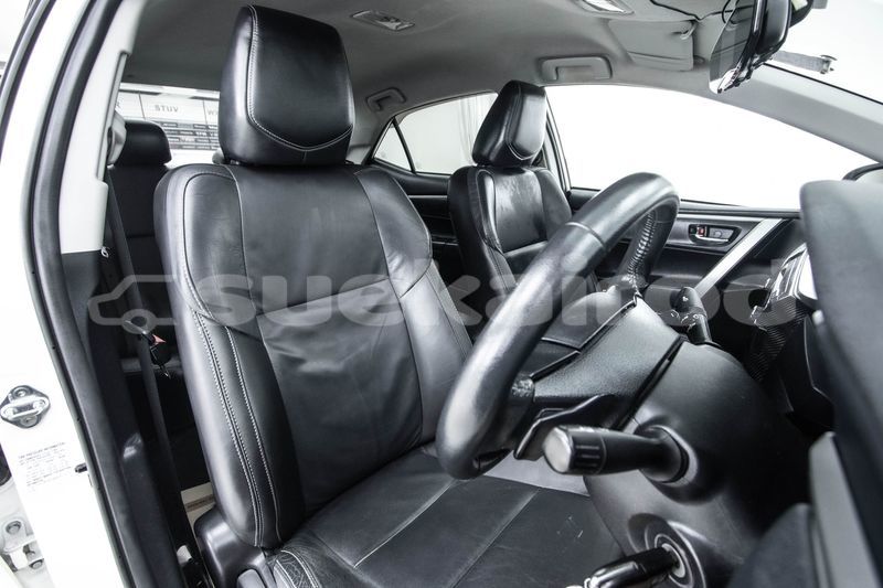 Big with watermark toyota altis bangkok bangkok 64054